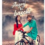 Angrej Ki Bachhi