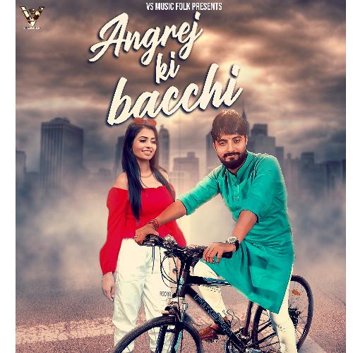 Angrej Ki Bachhi_poster_image