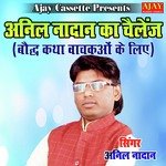 Anil Nadaan Ka Challenge (compatition song)