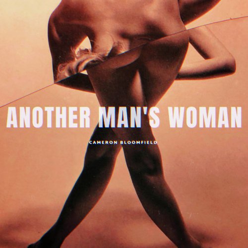 Another Man's Woman_poster_image