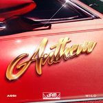 Anthem