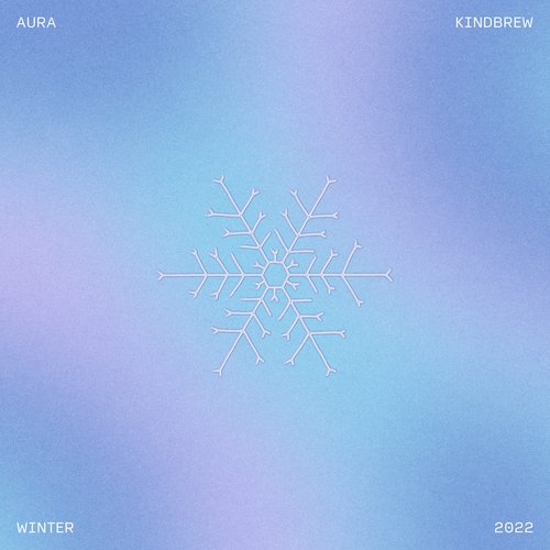 Aura: Winter 2022