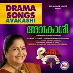 Niramukilaayi Madhumaasam