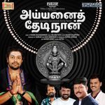 Thangapoo Malaiyai Pon Thulasi