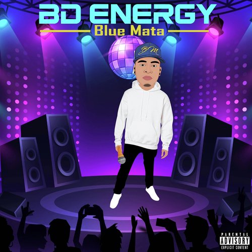 B D Energy_poster_image