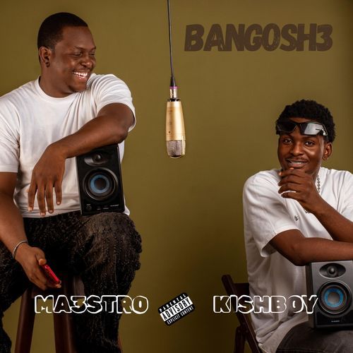 BANGOSH3