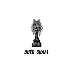 BHED-CHAAL-KTszVCBUaAE