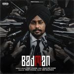 Badman