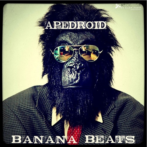 Apedroid