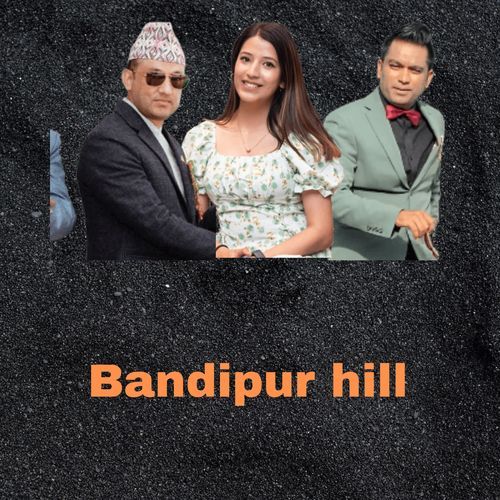 Bandipur Hill_poster_image