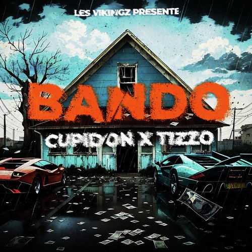 Bando_poster_image