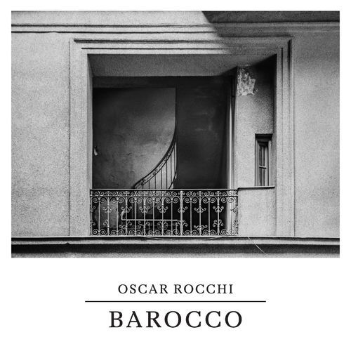 Barocco