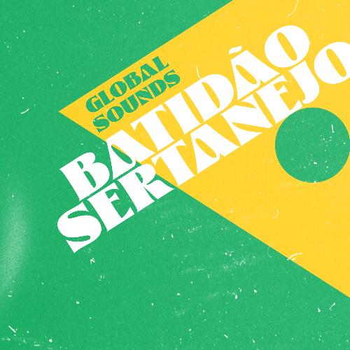 Batidão Sertanejo