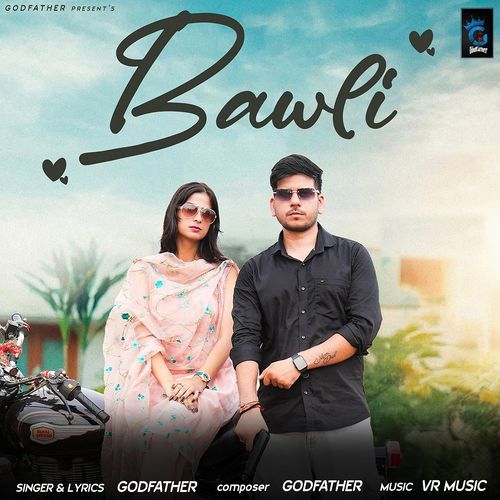 Bawli