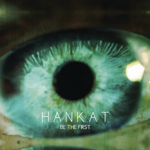 Hankat