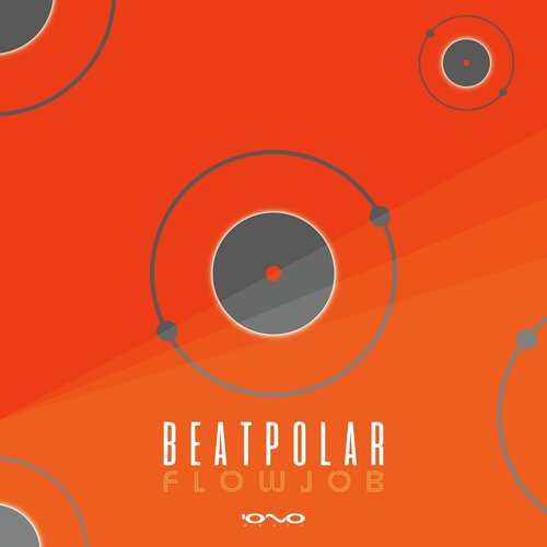 Beatpolar_poster_image