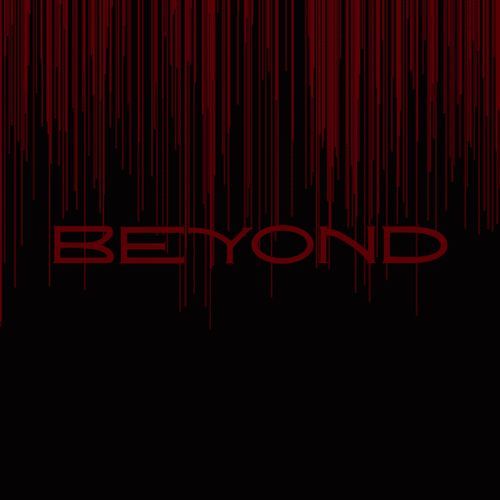 W3back cover art