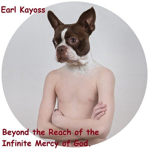 Earl Kayoss