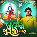 Bhavsagar Tarjo Guruji Mara