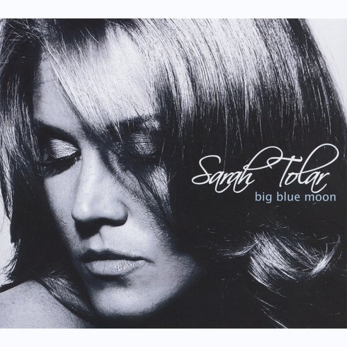 Gettin\' Back To Me Again