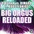 Big Orgus Reloaded - 1