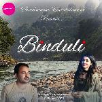 Binduli
