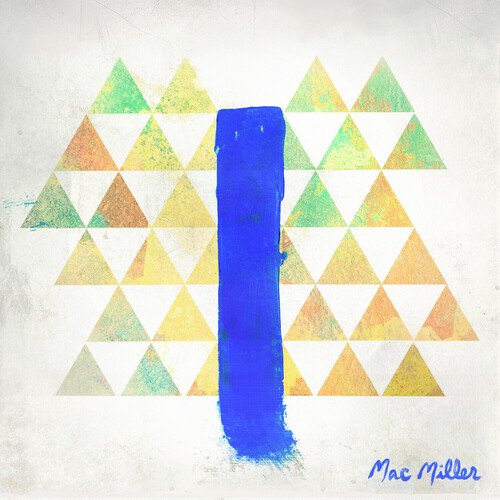 Blue Slide Park_poster_image