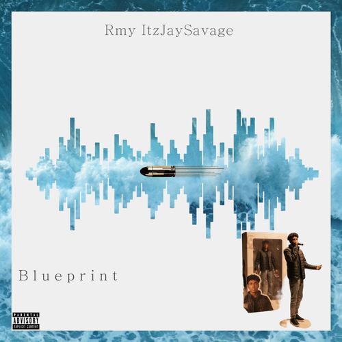 Blueprint