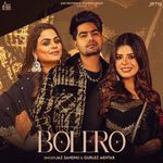 Bolero