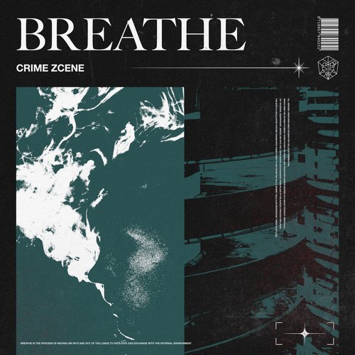 Breathe_poster_image