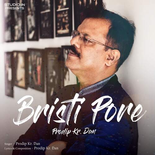 Bristi Pore