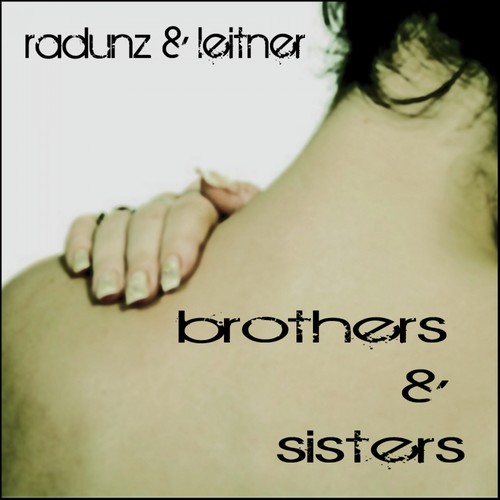 Brothers and Sisters