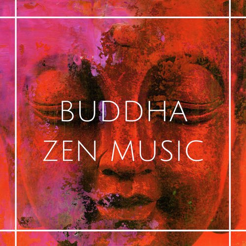 Yoga Club cover art