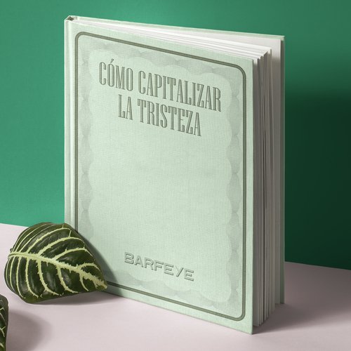 ¿Ves? cover art