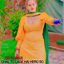 CHAL TO LAGE HAI HERO SO-GDg0WERdZVE