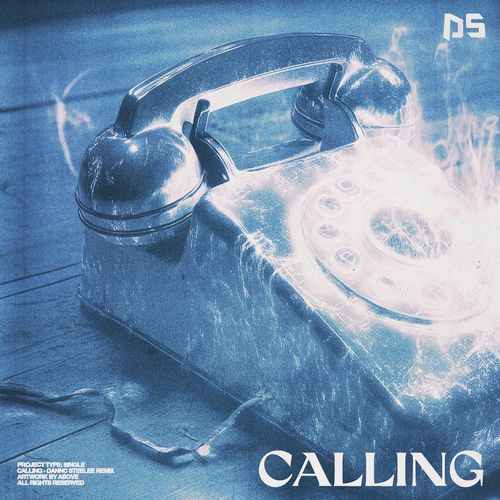 Calling