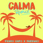 Calma (Remix)