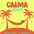 Calma (Remix)