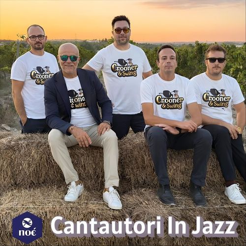 Domenica bestiale (Live)