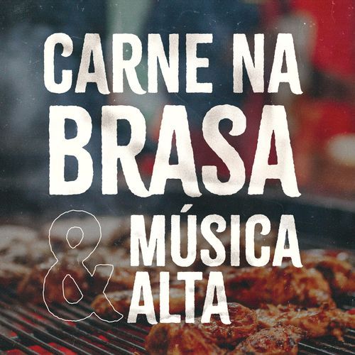 Meu vulgo é 2T