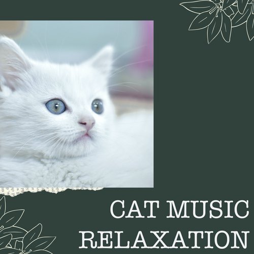 Tranquil Atmosphere cover art