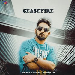 Ceasefire-RyFYZSVTY38