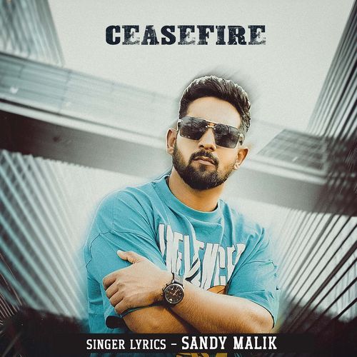 Ceasefire