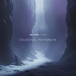 Celestial Pathways