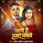 Chalo Hai Hamre Namwa