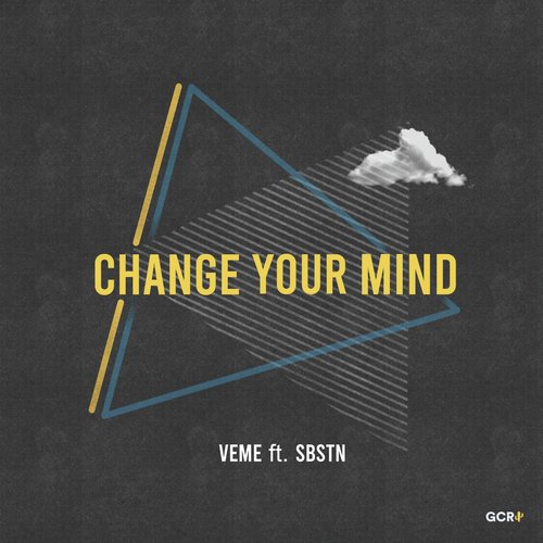 Change Your Mind_poster_image