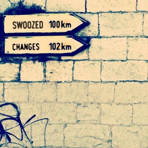 Changes cover art