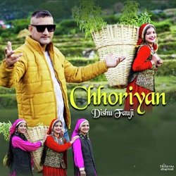 Chhoriyan-HyY7RhhAbgE