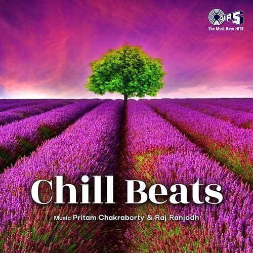 Bakhuda Tumhi Ho (From "Kismat Konnection") [Instrumental] cover art