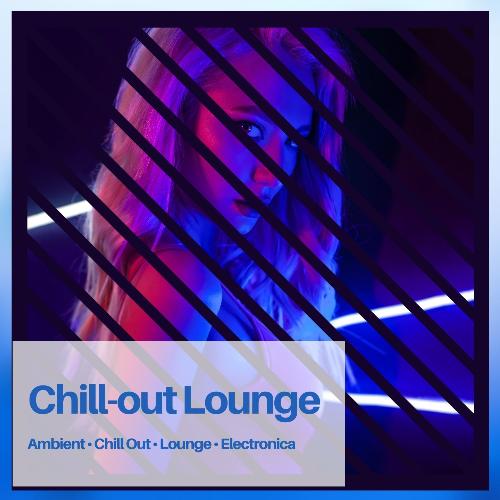 Chill-Out Lounge